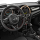 Image for article titled The New MINI